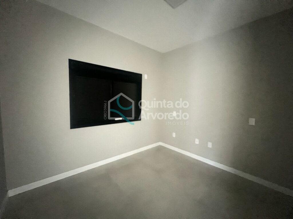 Cb970e9c 4a19 47b2 befb 2cec8b32871f