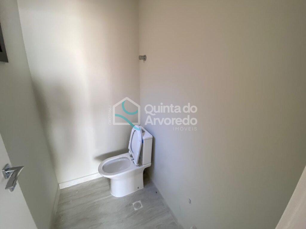 C1ecd339 558c 4296 b116 c88b40c85922