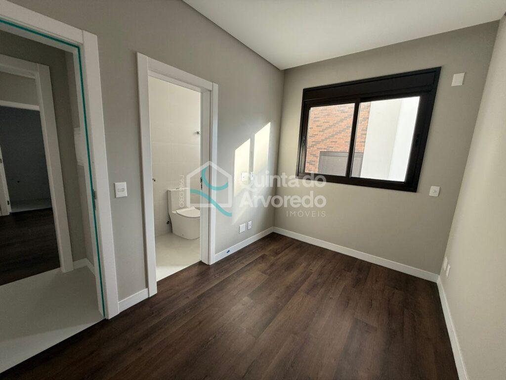 A607b6db c256 41f7 9f9f 6fcb79396bed