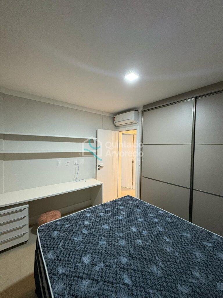 0f339460 acb8 4507 8571 3169b4ddc75a (1)