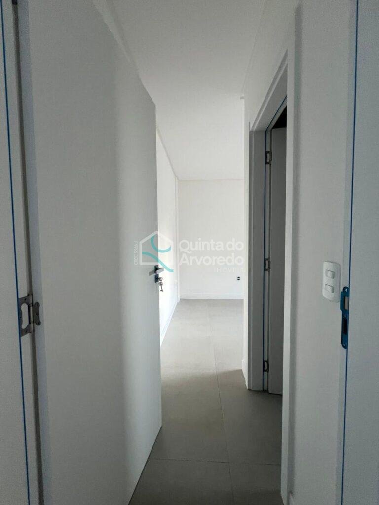 130fcb33 4b78 4eaf 8771 5ced7be1c59f