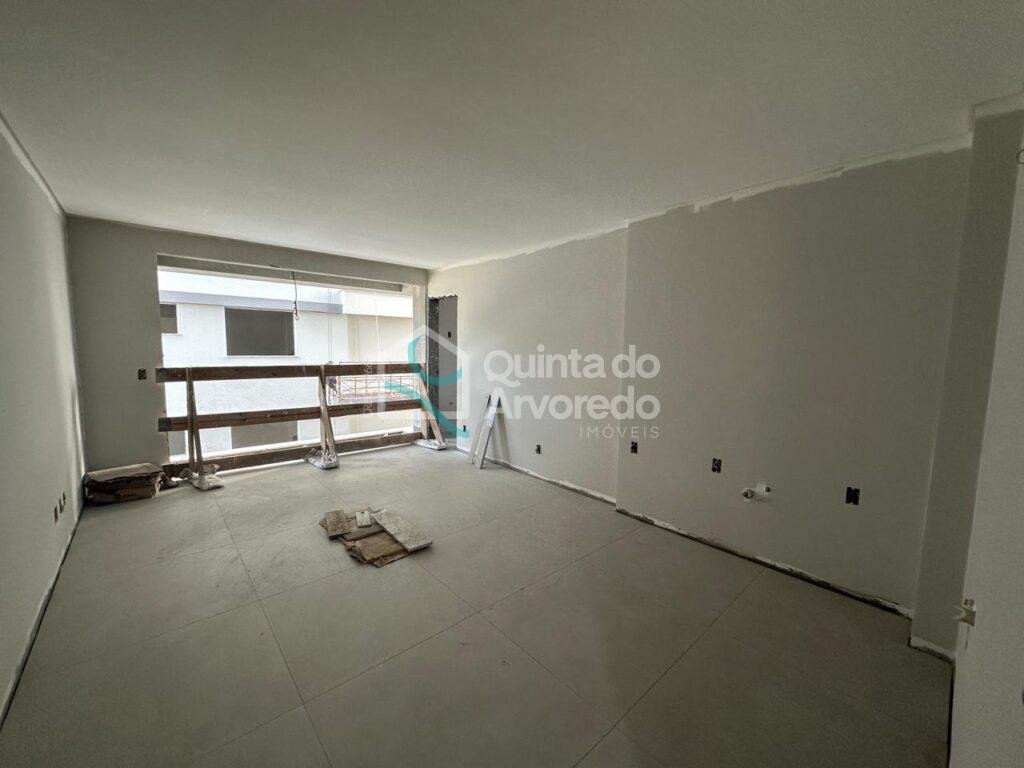 140eb1fd f2fd 4bc1 aae1 3dd23f09ae36