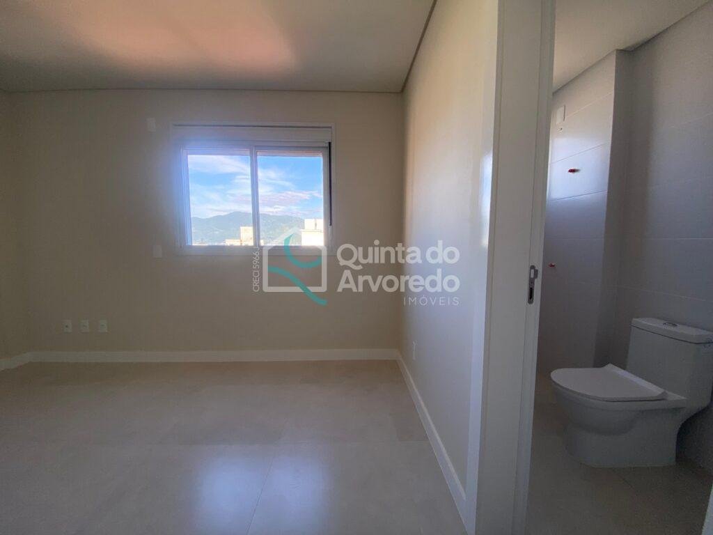 480d12ba db1c 4251 a702 e827f5e65c63