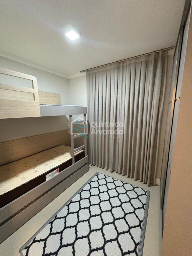 508ed57a 7bab 4739 959d 5f68bed1d557