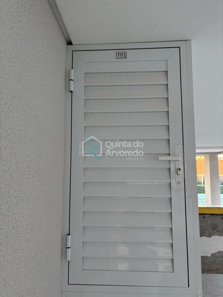 5bab0ac9 e021 4468 8609 38cfcca45bc6