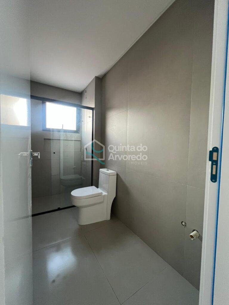 9ac3bd78 24a9 4ed7 8b57 77e727381cad