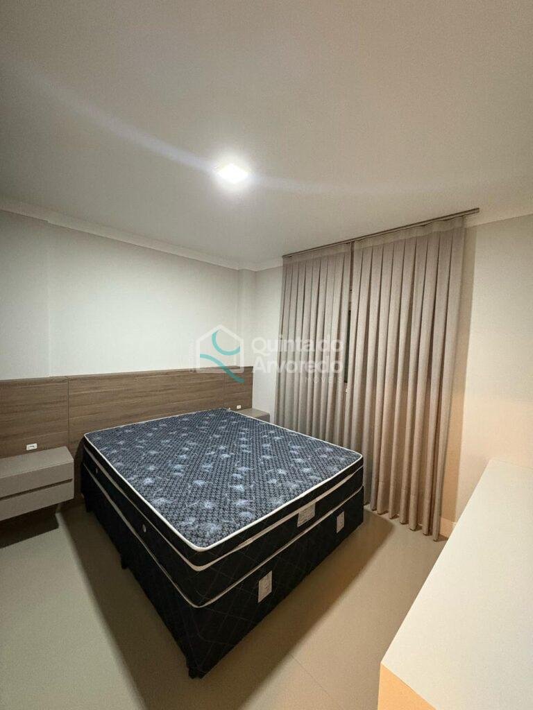 Ef6d3c5b ebef 4c12 b8cc d8168c53d303