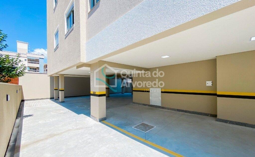 Efd7bda2 30d8 4868 b276 ee5c27e3d1c8