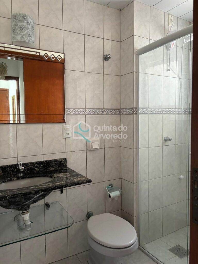 F57d48b6 de43 4ebc 8c50 a99418469480