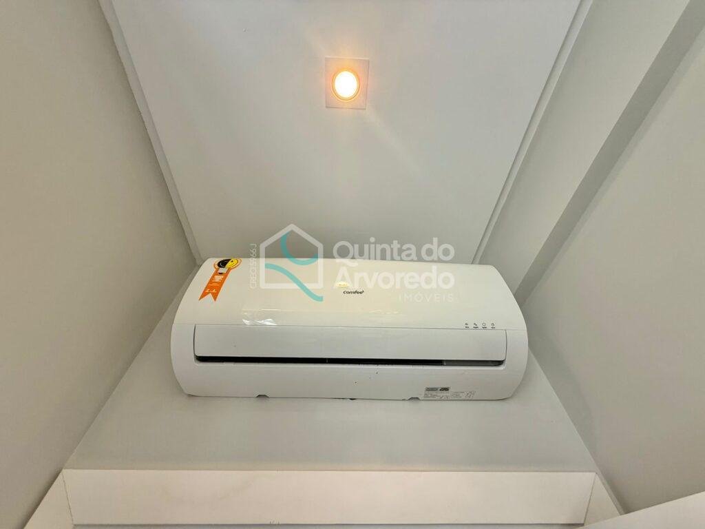 8e524640 0e48 4756 bd48 c7492943e248