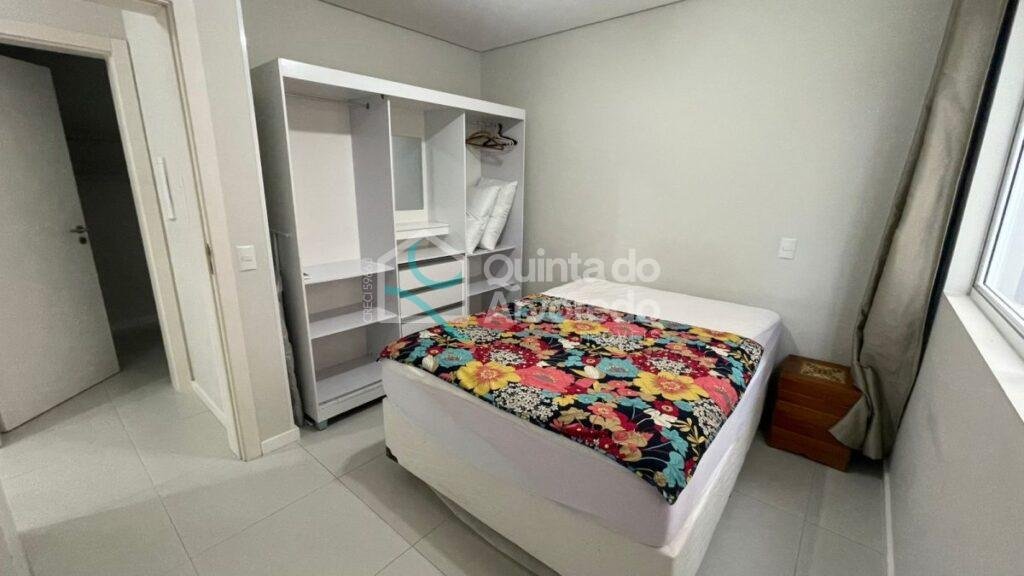 Grande1747938189 whatsapp image 2025 05 22 at 15.14.28 (1)