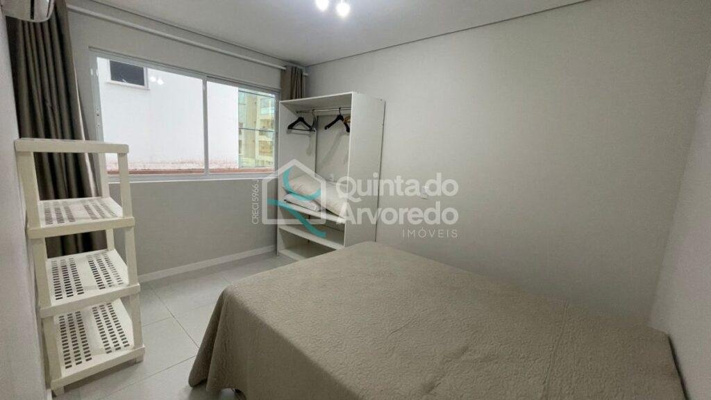 Grande1747938191 whatsapp image 2025 05 22 at 15.14.28 (3)