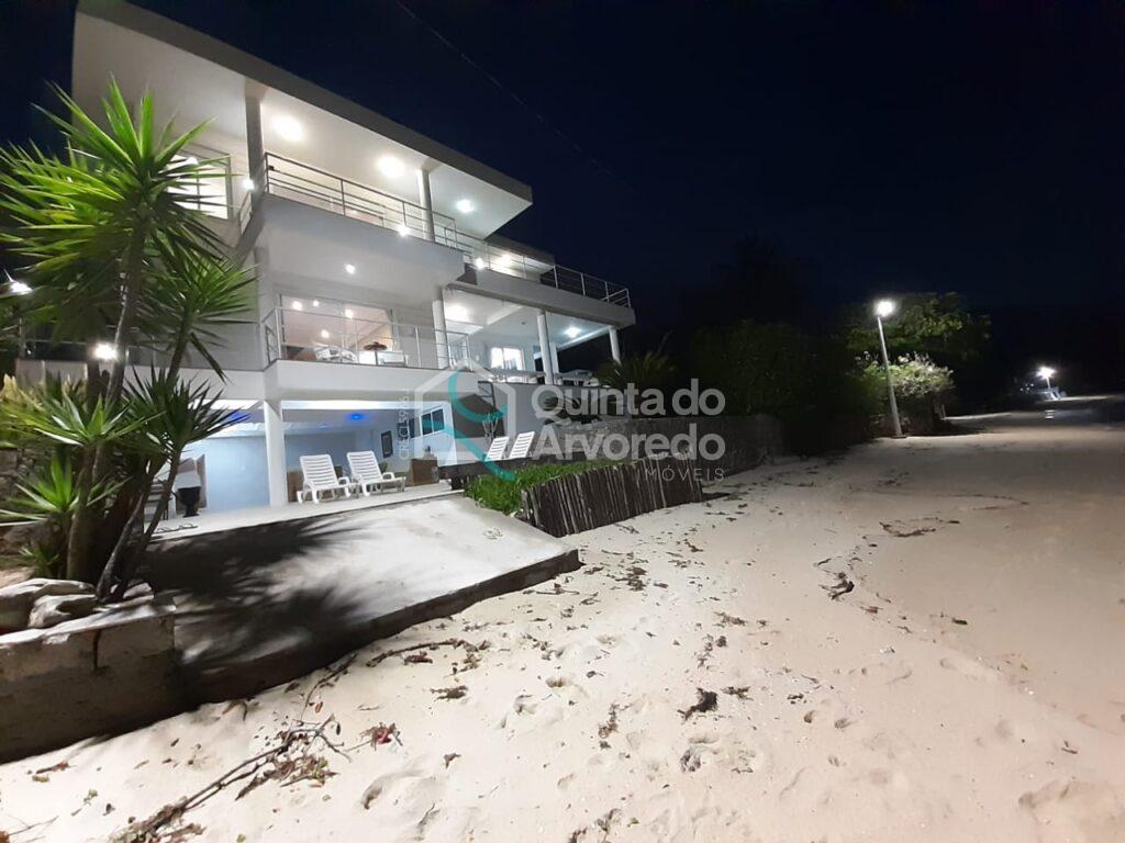 075b6300 bdfd 4ca9 9964 3eb8c88d74ee