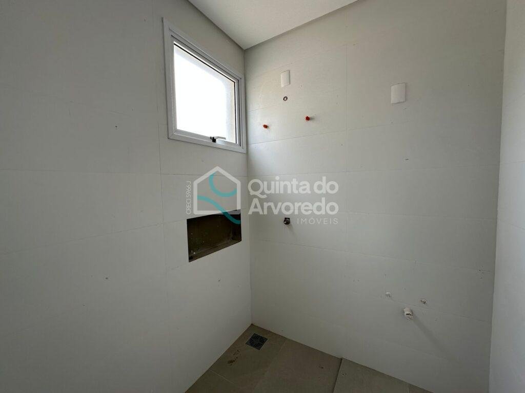 108e9ea5 8f24 4932 9d0f d509bed5ba30