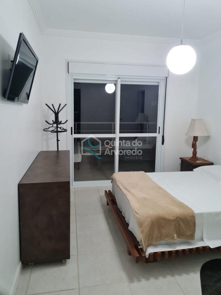 1225493c fa55 42bf bd72 27c416413605