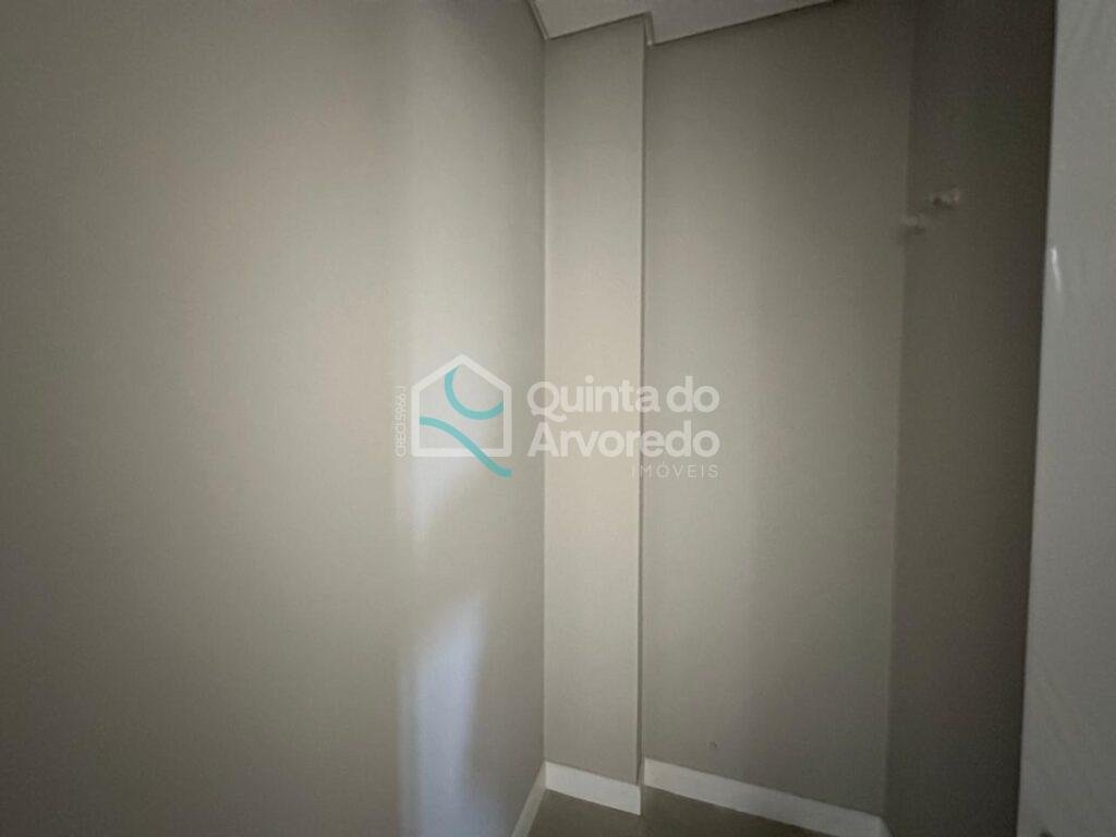 146dd647 dc9c 475b 9af9 dd9223499fba