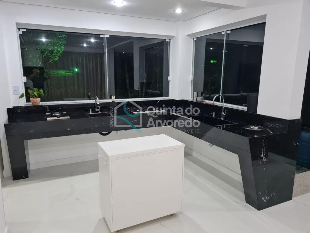 1b321de0 2e3e 4ebc b25b ea6a05101cef