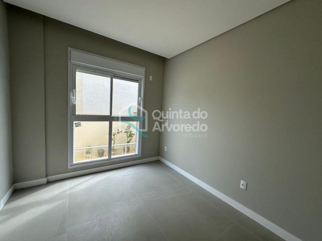 1ed3892d d709 481f a3c5 c66da8a10e71