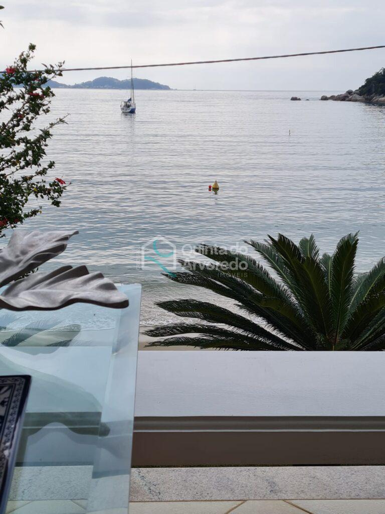 21826ec2 ab4c 44f5 a4ac 0a8e929cffb6