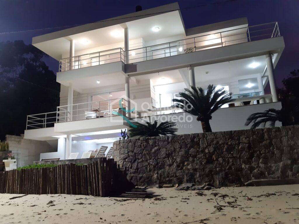 255c2e77 b785 44c7 8e7c 5fc170131a32