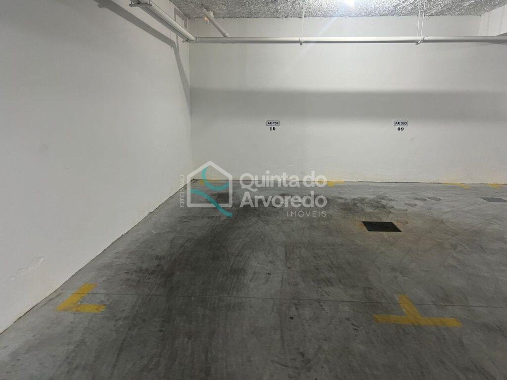 3cc1740a 57ef 47fc 9252 92254771302d