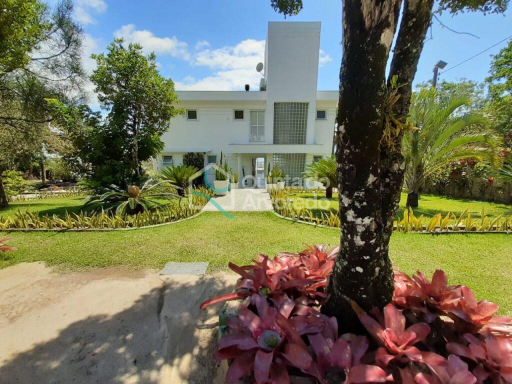 48de22db 60f8 460f 8e54 7ce9e18ec124