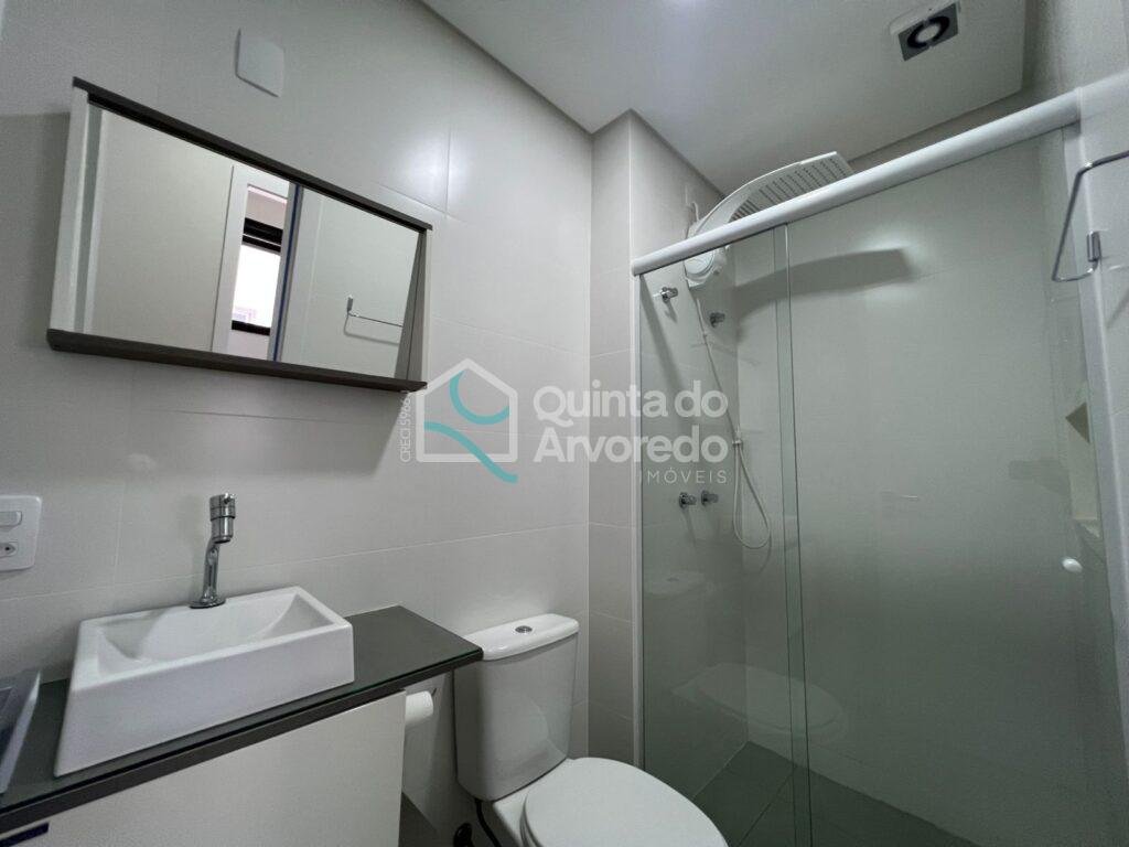 49eeb32f 4c31 44f6 9671 ea2bd25da325