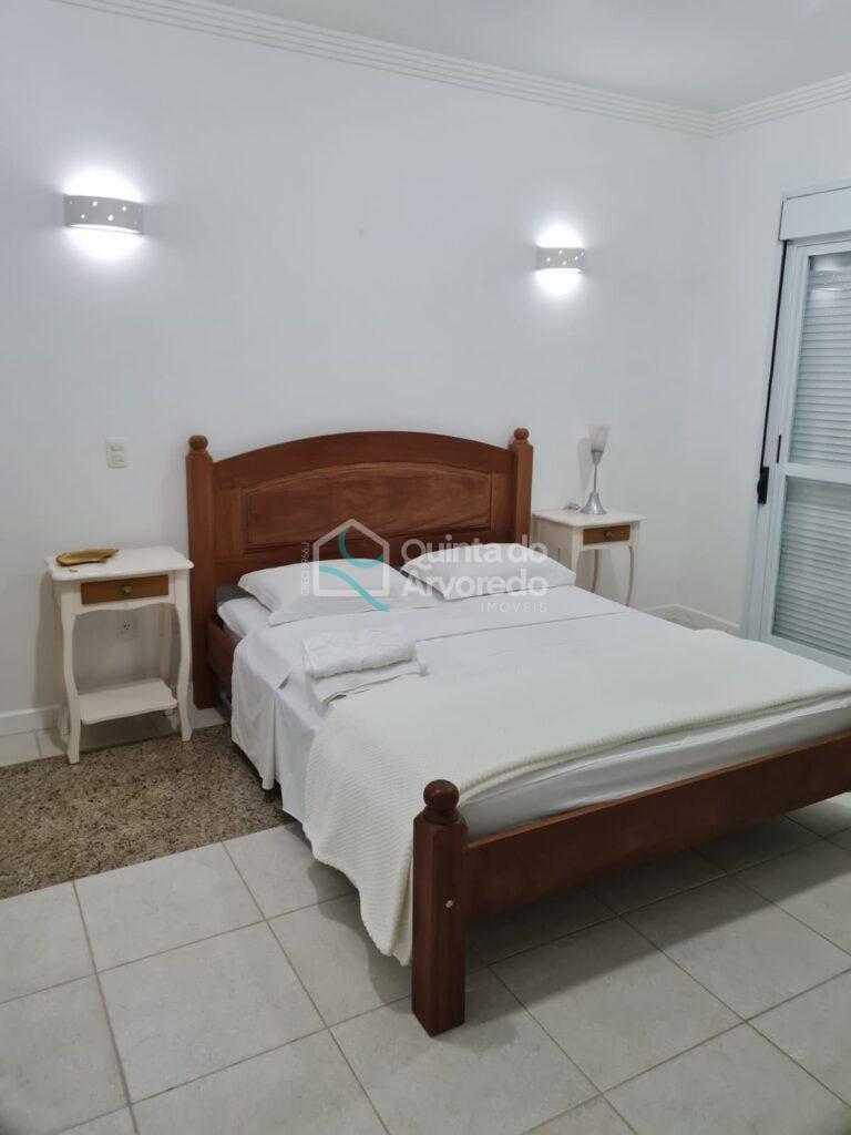 56e6732d 0adb 4a0b 8ef8 2d9813309690