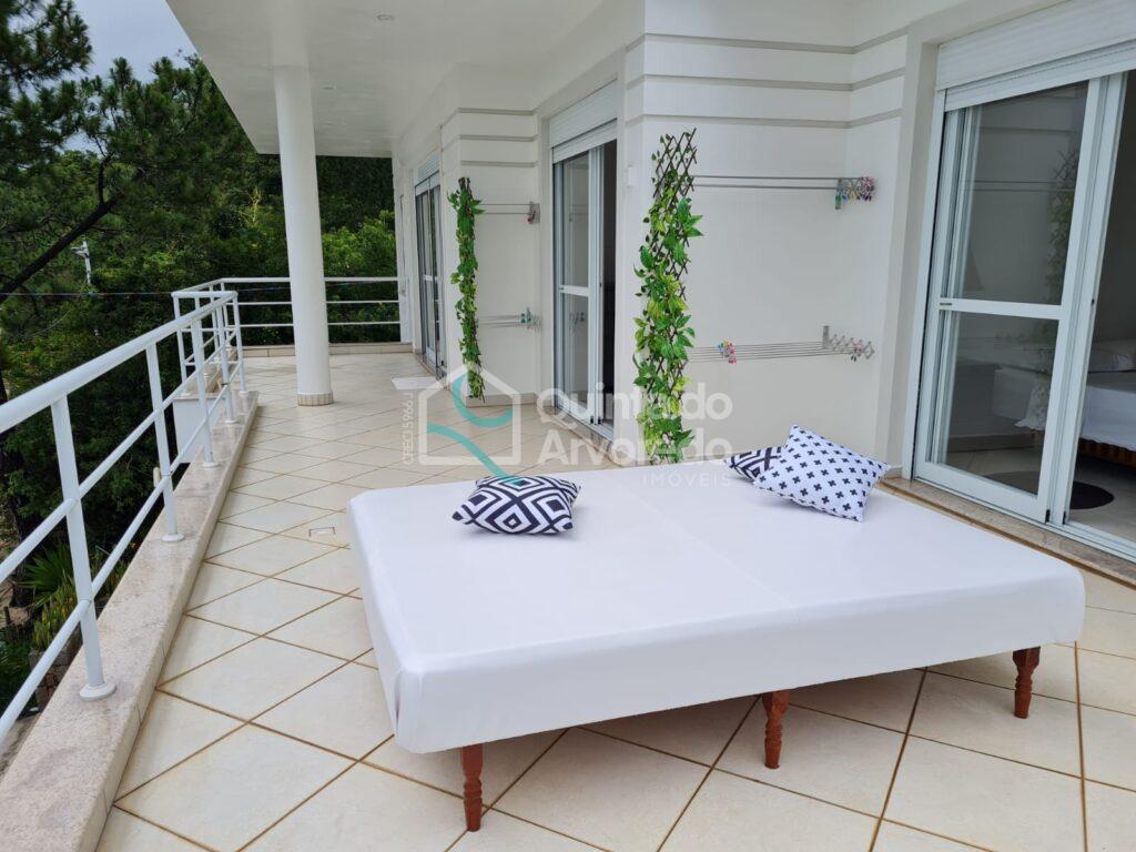 71743b14 cd3b 46a6 a39f 1cbc9f2ddf2c