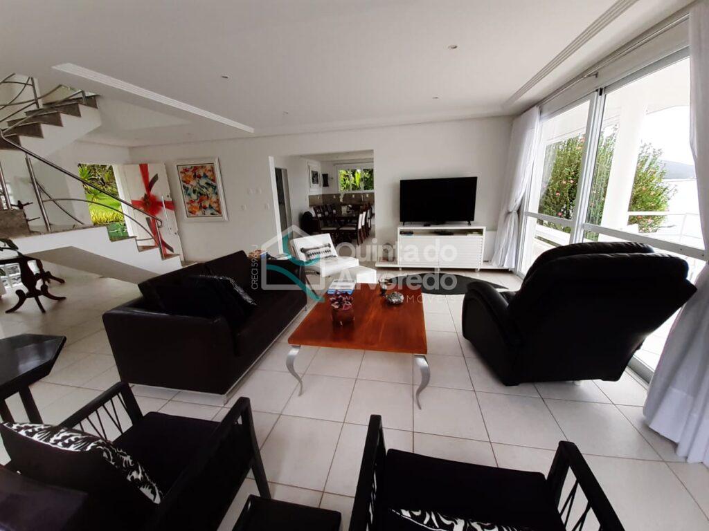 72ac9a67 dc32 44a7 a4a6 2f4b9775e36c