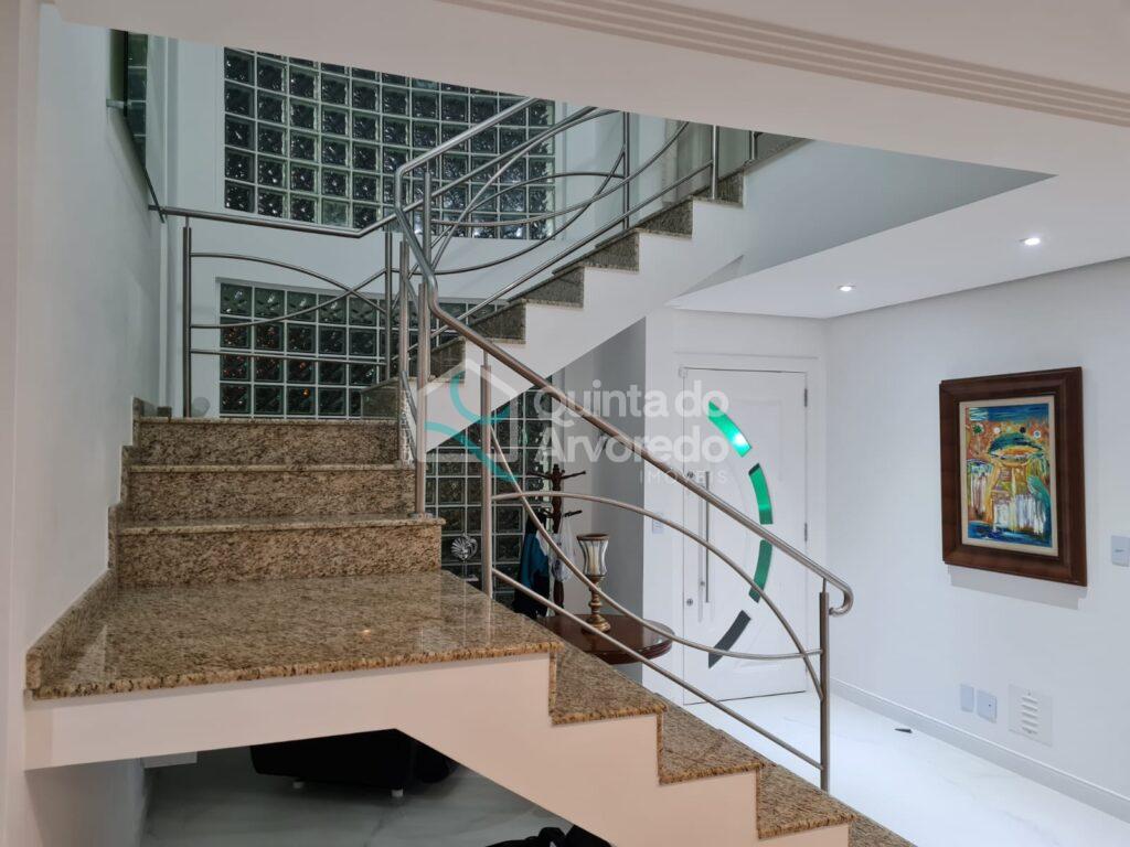 76b0e072 74ea 44e0 b5b6 ccd7689e3b1c