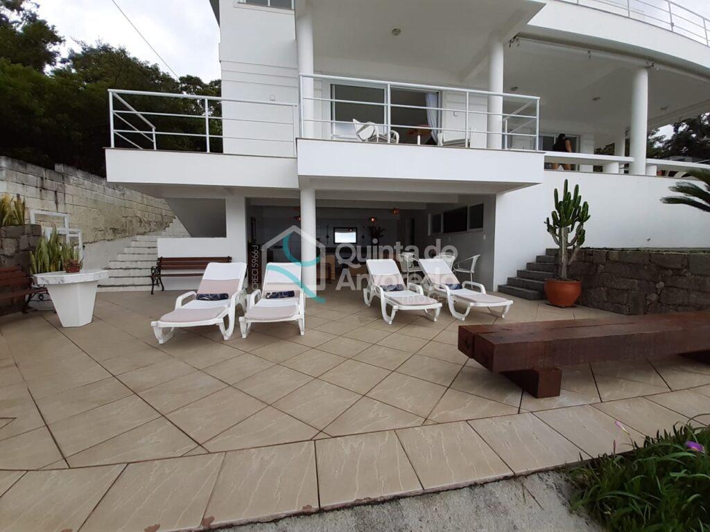 77eafa8d 7083 43fe 8fc9 ea6421aa5e96