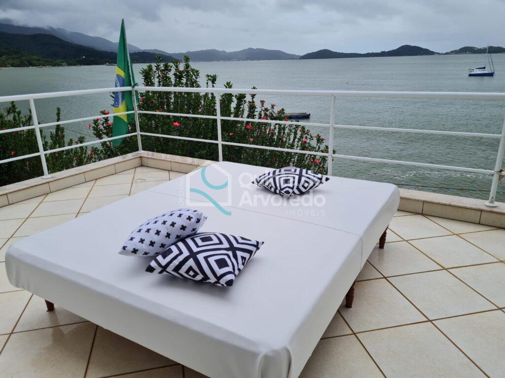 7a2475fc ee4f 4a1f 9d94 0f981fd8e1b8