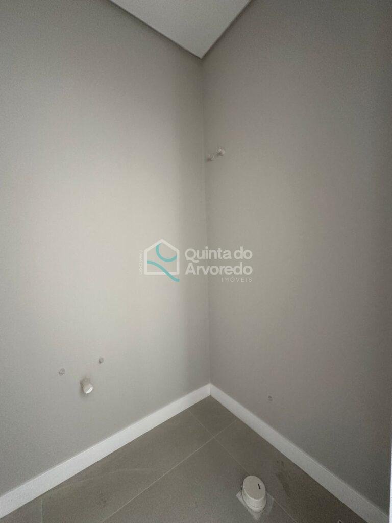 88c469de 198f 4a65 a53c f5f8f2819991