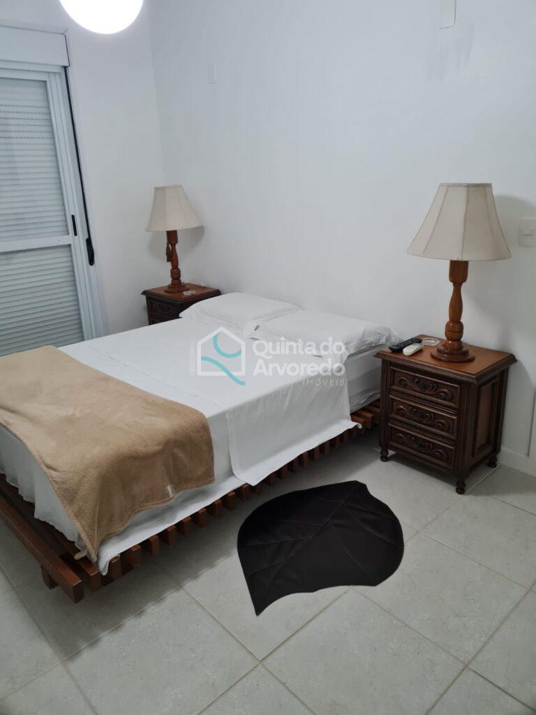 A02ca2f6 7992 461c ad87 c3df088c4824