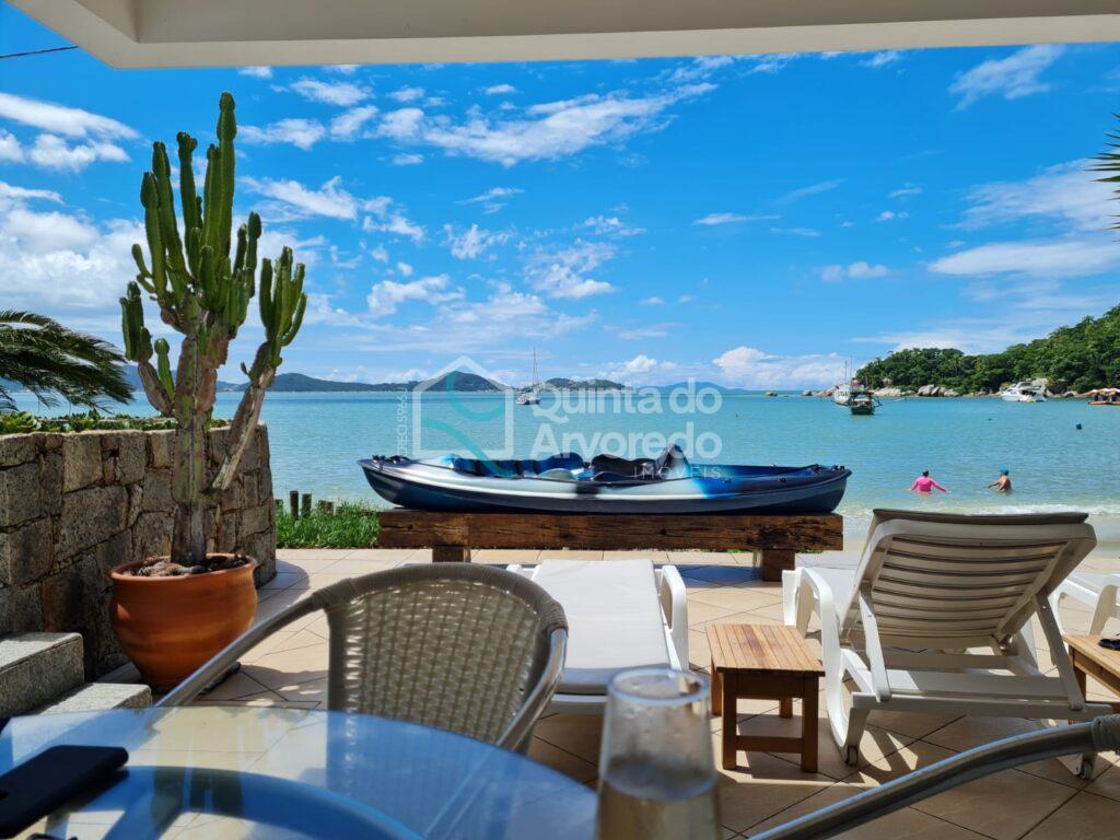 A1dede80 0e07 463d a4cc ee5076cba825