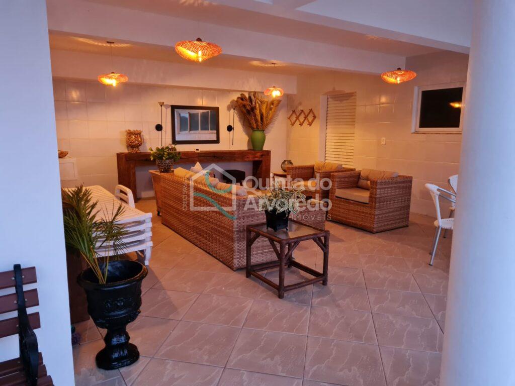 A275943a 0ec4 48fe 9e19 a08c97c0c5be