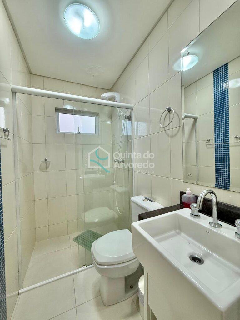 A91db1fd 9393 4e31 98cf 54152a99baab