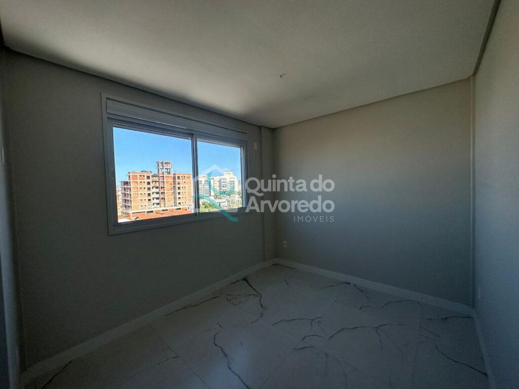 Ae07f5d2 c1a9 4f8b a120 04978093774a