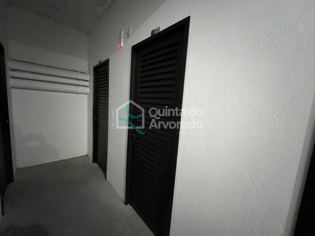 B32cb3d7 f908 4f06 b344 fc43648a0825