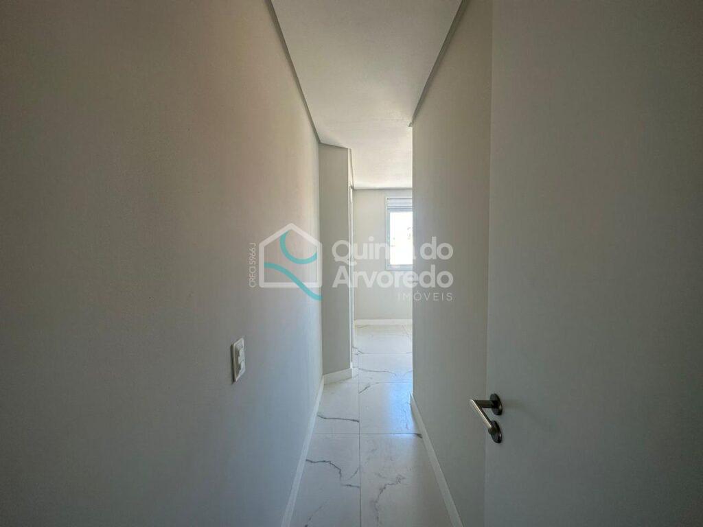 B3dd9add 3d68 4544 89c6 fd3fa076edd7