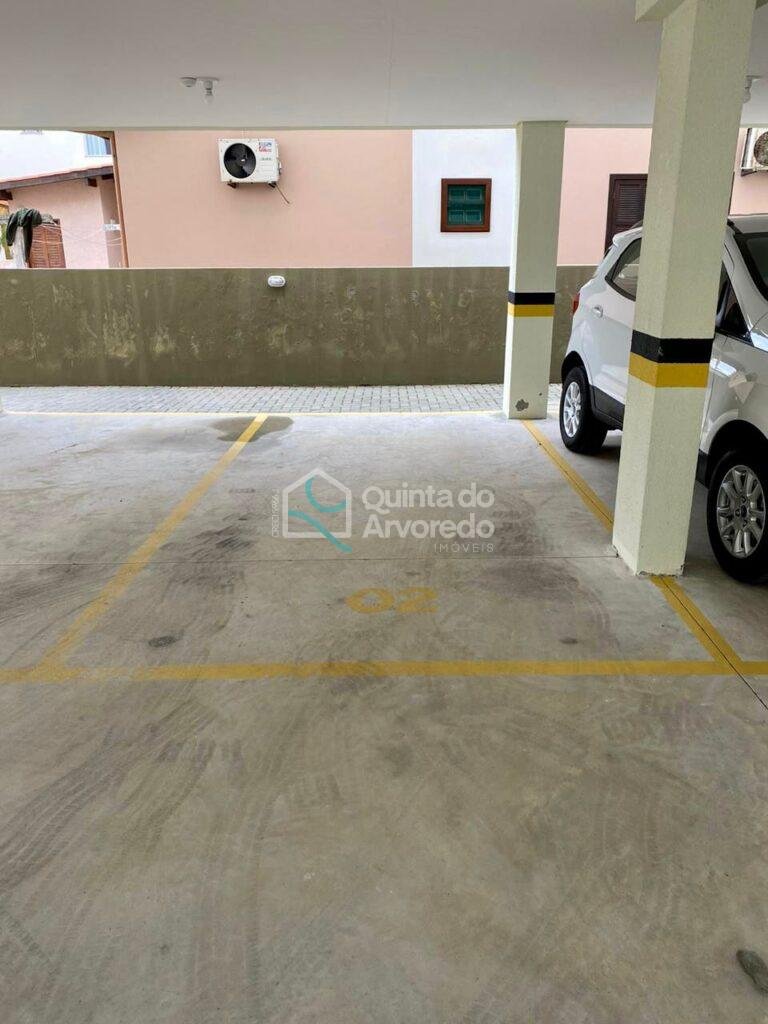 B8aad27a 135c 487d 8be1 a39769d64889