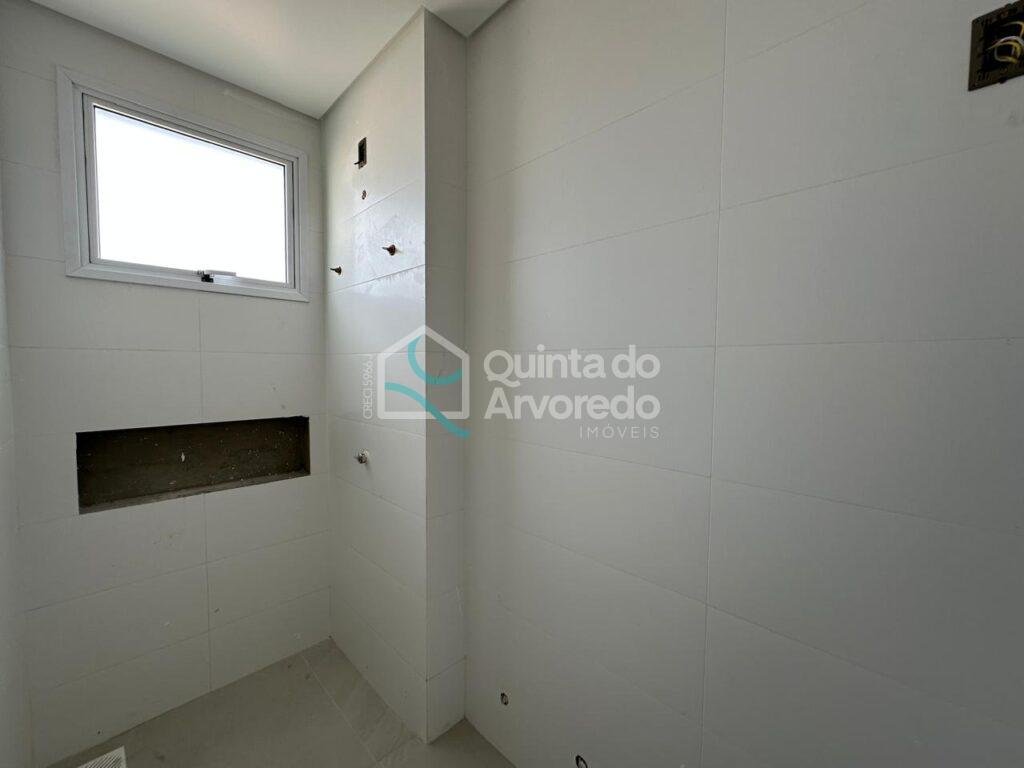 Be9269e6 820e 4b4d 9d27 2235824c464c