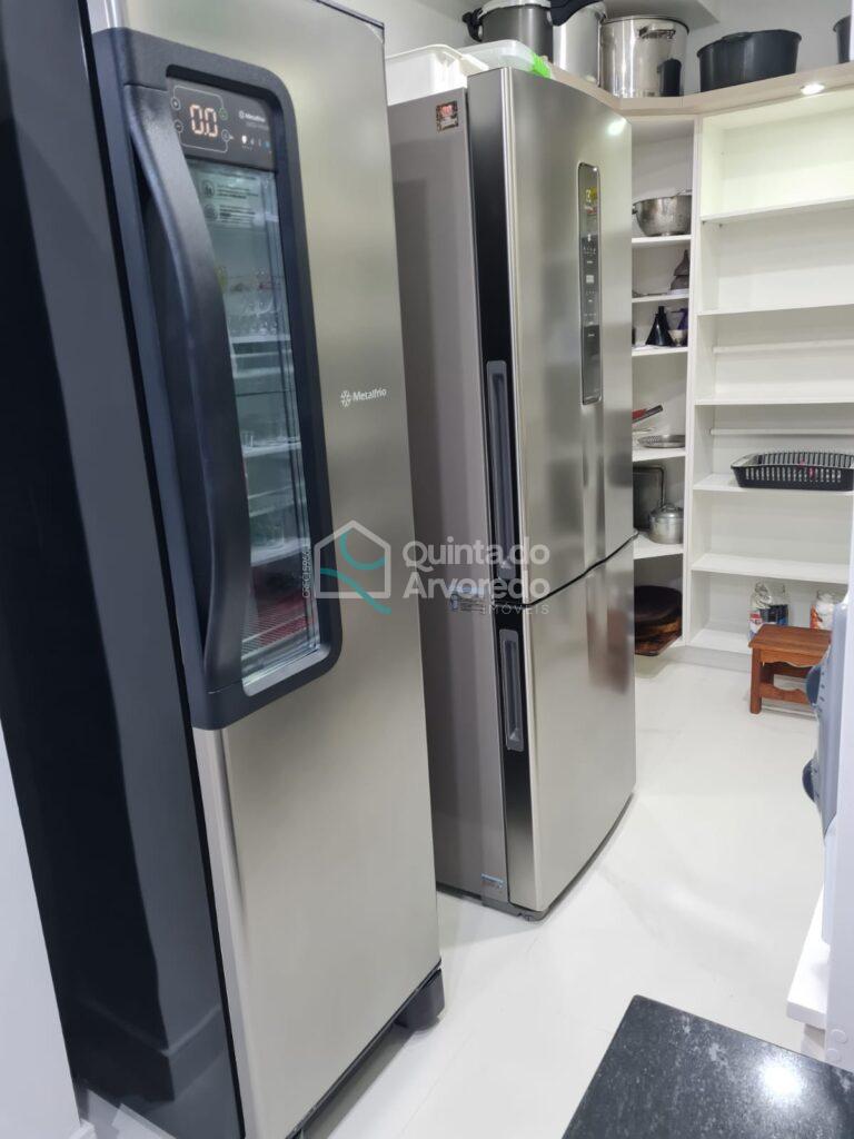 C7f0c9e3 61f2 4662 8539 1ec32facc85e