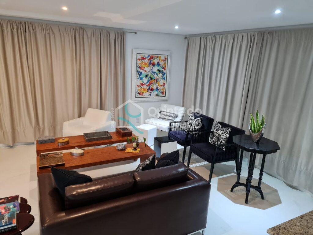 Cf7e8229 5514 4bb7 b1b1 d3b018112a80