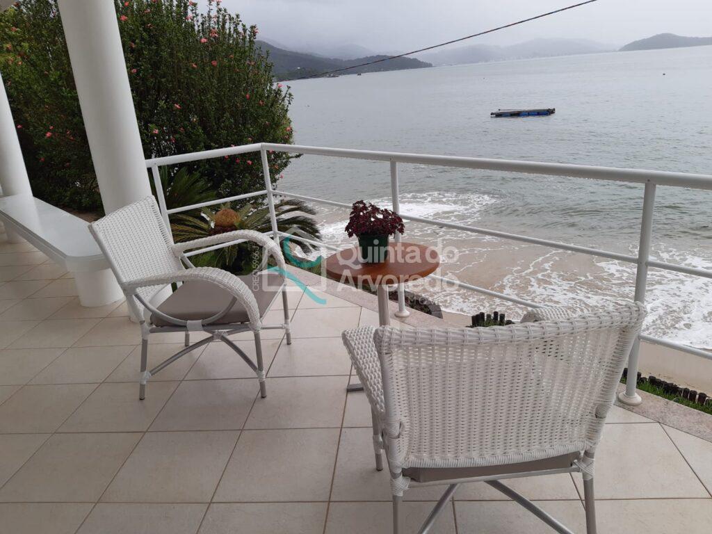 D66fbc32 cb67 4ec9 aa4b 30cad1997d62