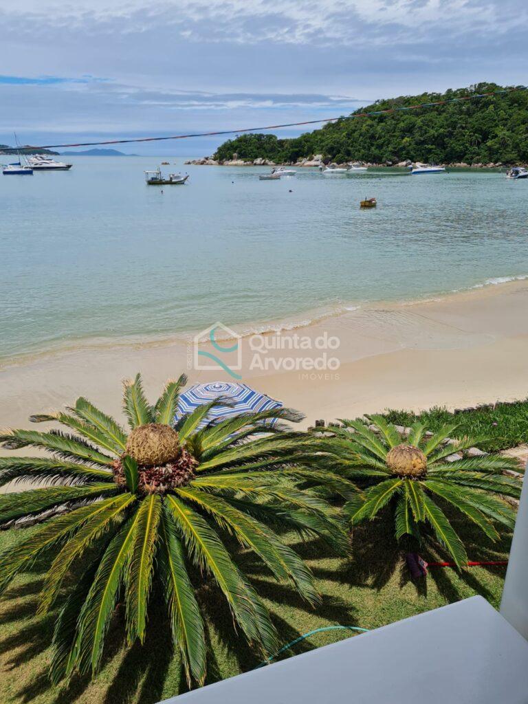 D7d50d05 96de 4b60 8b06 1b303f9db1fe