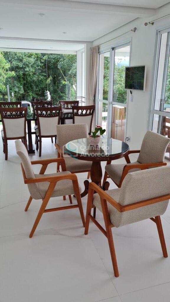 Df79672a 1277 475e 9802 c13853048730