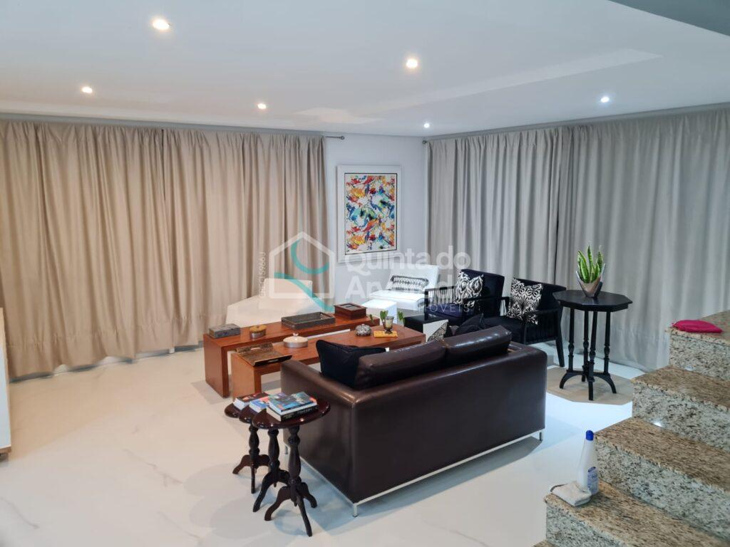 E8038c61 4cf2 4ed7 80f7 27daf8e19a11