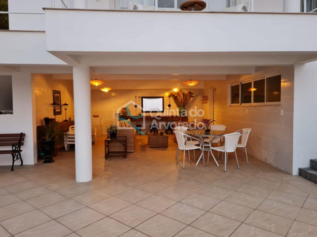 E8b42a3b 3aea 48b7 ae45 b4d60ee0aa79